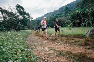 BIB: 
                            <button type="button" onclick="openModal(26028997)" class="btn btn-primary btn-sm float-right btn-popup" data-toggle="modal" data-target=".modal-high-quality">
                        <i class="fas fa-shopping-cart"></i> Add to Cart
                    </button>
                                            <button type="button" onclick="isThisMe(26028997, true)" class="btn btn-success btn-sm float-right btn-popup btn-isme hidden" data-toggle="tooltip" data-placement="bottom" title="นี่คือรูปของคุณใช่ไหม คลิกที่นี่เพื่อเอาเข้าอัลบั้ม">
                        <i class="fas fa-plus"></i> Add to album
                    </button>
                    <button type="button" onclick="isThisMe(26028997, false)" class="btn btn-warning btn-sm float-right btn-popup btn-isnotme hidden">
                        <i class="fas fa-ban"></i> Remove from album
                    </button>