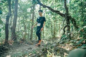 BIB: 
                            <button type="button" onclick="openModal(26125034)" class="btn btn-primary btn-sm float-right btn-popup" data-toggle="modal" data-target=".modal-high-quality">
                        <i class="fas fa-shopping-cart"></i> Add to Cart
                    </button>
                                            <button type="button" onclick="isThisMe(26125034, true)" class="btn btn-success btn-sm float-right btn-popup btn-isme hidden" data-toggle="tooltip" data-placement="bottom" title="นี่คือรูปของคุณใช่ไหม คลิกที่นี่เพื่อเอาเข้าอัลบั้ม">
                        <i class="fas fa-plus"></i> Add to album
                    </button>
                    <button type="button" onclick="isThisMe(26125034, false)" class="btn btn-warning btn-sm float-right btn-popup btn-isnotme hidden">
                        <i class="fas fa-ban"></i> Remove from album
                    </button>