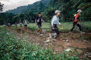 BIB: 
                            <button type="button" onclick="openModal(26027263)" class="btn btn-primary btn-sm float-right btn-popup" data-toggle="modal" data-target=".modal-high-quality">
                        <i class="fas fa-shopping-cart"></i> Add to Cart
                    </button>
                                            <button type="button" onclick="isThisMe(26027263, true)" class="btn btn-success btn-sm float-right btn-popup btn-isme hidden" data-toggle="tooltip" data-placement="bottom" title="นี่คือรูปของคุณใช่ไหม คลิกที่นี่เพื่อเอาเข้าอัลบั้ม">
                        <i class="fas fa-plus"></i> Add to album
                    </button>
                    <button type="button" onclick="isThisMe(26027263, false)" class="btn btn-warning btn-sm float-right btn-popup btn-isnotme hidden">
                        <i class="fas fa-ban"></i> Remove from album
                    </button>