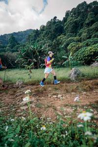 BIB: 
                            <button type="button" onclick="openModal(26026933)" class="btn btn-primary btn-sm float-right btn-popup" data-toggle="modal" data-target=".modal-high-quality">
                        <i class="fas fa-shopping-cart"></i> Add to Cart
                    </button>
                                            <button type="button" onclick="isThisMe(26026933, true)" class="btn btn-success btn-sm float-right btn-popup btn-isme hidden" data-toggle="tooltip" data-placement="bottom" title="นี่คือรูปของคุณใช่ไหม คลิกที่นี่เพื่อเอาเข้าอัลบั้ม">
                        <i class="fas fa-plus"></i> Add to album
                    </button>
                    <button type="button" onclick="isThisMe(26026933, false)" class="btn btn-warning btn-sm float-right btn-popup btn-isnotme hidden">
                        <i class="fas fa-ban"></i> Remove from album
                    </button>