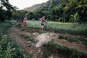 BIB: 
                            <button type="button" onclick="openModal(25873026)" class="btn btn-primary btn-sm float-right btn-popup" data-toggle="modal" data-target=".modal-high-quality">
                        <i class="fas fa-shopping-cart"></i> Add to Cart
                    </button>
                                            <button type="button" onclick="isThisMe(25873026, true)" class="btn btn-success btn-sm float-right btn-popup btn-isme hidden" data-toggle="tooltip" data-placement="bottom" title="นี่คือรูปของคุณใช่ไหม คลิกที่นี่เพื่อเอาเข้าอัลบั้ม">
                        <i class="fas fa-plus"></i> Add to album
                    </button>
                    <button type="button" onclick="isThisMe(25873026, false)" class="btn btn-warning btn-sm float-right btn-popup btn-isnotme hidden">
                        <i class="fas fa-ban"></i> Remove from album
                    </button>