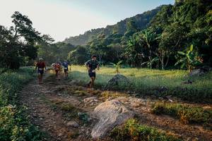 BIB: 
                            <button type="button" onclick="openModal(25936495)" class="btn btn-primary btn-sm float-right btn-popup" data-toggle="modal" data-target=".modal-high-quality">
                        <i class="fas fa-shopping-cart"></i> Add to Cart
                    </button>
                                            <button type="button" onclick="isThisMe(25936495, true)" class="btn btn-success btn-sm float-right btn-popup btn-isme hidden" data-toggle="tooltip" data-placement="bottom" title="นี่คือรูปของคุณใช่ไหม คลิกที่นี่เพื่อเอาเข้าอัลบั้ม">
                        <i class="fas fa-plus"></i> Add to album
                    </button>
                    <button type="button" onclick="isThisMe(25936495, false)" class="btn btn-warning btn-sm float-right btn-popup btn-isnotme hidden">
                        <i class="fas fa-ban"></i> Remove from album
                    </button>