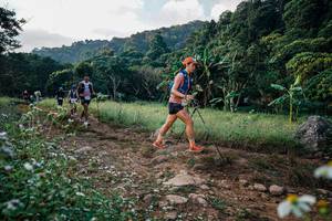 BIB: 
                            <button type="button" onclick="openModal(26009425)" class="btn btn-primary btn-sm float-right btn-popup" data-toggle="modal" data-target=".modal-high-quality">
                        <i class="fas fa-shopping-cart"></i> Add to Cart
                    </button>
                                            <button type="button" onclick="isThisMe(26009425, true)" class="btn btn-success btn-sm float-right btn-popup btn-isme hidden" data-toggle="tooltip" data-placement="bottom" title="นี่คือรูปของคุณใช่ไหม คลิกที่นี่เพื่อเอาเข้าอัลบั้ม">
                        <i class="fas fa-plus"></i> Add to album
                    </button>
                    <button type="button" onclick="isThisMe(26009425, false)" class="btn btn-warning btn-sm float-right btn-popup btn-isnotme hidden">
                        <i class="fas fa-ban"></i> Remove from album
                    </button>