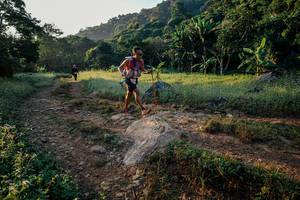 BIB: 
                            <button type="button" onclick="openModal(25925080)" class="btn btn-primary btn-sm float-right btn-popup" data-toggle="modal" data-target=".modal-high-quality">
                        <i class="fas fa-shopping-cart"></i> Add to Cart
                    </button>
                                            <button type="button" onclick="isThisMe(25925080, true)" class="btn btn-success btn-sm float-right btn-popup btn-isme hidden" data-toggle="tooltip" data-placement="bottom" title="นี่คือรูปของคุณใช่ไหม คลิกที่นี่เพื่อเอาเข้าอัลบั้ม">
                        <i class="fas fa-plus"></i> Add to album
                    </button>
                    <button type="button" onclick="isThisMe(25925080, false)" class="btn btn-warning btn-sm float-right btn-popup btn-isnotme hidden">
                        <i class="fas fa-ban"></i> Remove from album
                    </button>