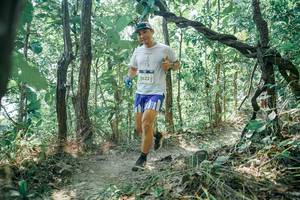 BIB: 
                            <button type="button" onclick="openModal(26125132)" class="btn btn-primary btn-sm float-right btn-popup" data-toggle="modal" data-target=".modal-high-quality">
                        <i class="fas fa-shopping-cart"></i> Add to Cart
                    </button>
                                            <button type="button" onclick="isThisMe(26125132, true)" class="btn btn-success btn-sm float-right btn-popup btn-isme hidden" data-toggle="tooltip" data-placement="bottom" title="นี่คือรูปของคุณใช่ไหม คลิกที่นี่เพื่อเอาเข้าอัลบั้ม">
                        <i class="fas fa-plus"></i> Add to album
                    </button>
                    <button type="button" onclick="isThisMe(26125132, false)" class="btn btn-warning btn-sm float-right btn-popup btn-isnotme hidden">
                        <i class="fas fa-ban"></i> Remove from album
                    </button>