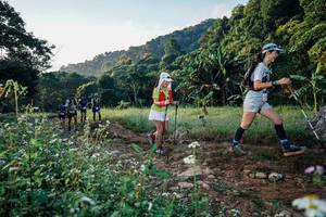 BIB: 
                            <button type="button" onclick="openModal(25992500)" class="btn btn-primary btn-sm float-right btn-popup" data-toggle="modal" data-target=".modal-high-quality">
                        <i class="fas fa-shopping-cart"></i> Add to Cart
                    </button>
                                            <button type="button" onclick="isThisMe(25992500, true)" class="btn btn-success btn-sm float-right btn-popup btn-isme hidden" data-toggle="tooltip" data-placement="bottom" title="นี่คือรูปของคุณใช่ไหม คลิกที่นี่เพื่อเอาเข้าอัลบั้ม">
                        <i class="fas fa-plus"></i> Add to album
                    </button>
                    <button type="button" onclick="isThisMe(25992500, false)" class="btn btn-warning btn-sm float-right btn-popup btn-isnotme hidden">
                        <i class="fas fa-ban"></i> Remove from album
                    </button>