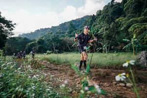 BIB: 
                            <button type="button" onclick="openModal(26009113)" class="btn btn-primary btn-sm float-right btn-popup" data-toggle="modal" data-target=".modal-high-quality">
                        <i class="fas fa-shopping-cart"></i> Add to Cart
                    </button>
                                            <button type="button" onclick="isThisMe(26009113, true)" class="btn btn-success btn-sm float-right btn-popup btn-isme hidden" data-toggle="tooltip" data-placement="bottom" title="นี่คือรูปของคุณใช่ไหม คลิกที่นี่เพื่อเอาเข้าอัลบั้ม">
                        <i class="fas fa-plus"></i> Add to album
                    </button>
                    <button type="button" onclick="isThisMe(26009113, false)" class="btn btn-warning btn-sm float-right btn-popup btn-isnotme hidden">
                        <i class="fas fa-ban"></i> Remove from album
                    </button>