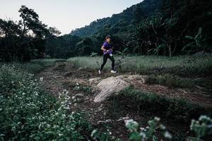 BIB: 
                            <button type="button" onclick="openModal(25777255)" class="btn btn-primary btn-sm float-right btn-popup" data-toggle="modal" data-target=".modal-high-quality">
                        <i class="fas fa-shopping-cart"></i> Add to Cart
                    </button>
                                            <button type="button" onclick="isThisMe(25777255, true)" class="btn btn-success btn-sm float-right btn-popup btn-isme hidden" data-toggle="tooltip" data-placement="bottom" title="นี่คือรูปของคุณใช่ไหม คลิกที่นี่เพื่อเอาเข้าอัลบั้ม">
                        <i class="fas fa-plus"></i> Add to album
                    </button>
                    <button type="button" onclick="isThisMe(25777255, false)" class="btn btn-warning btn-sm float-right btn-popup btn-isnotme hidden">
                        <i class="fas fa-ban"></i> Remove from album
                    </button>