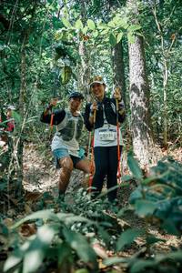 BIB: 
                            <button type="button" onclick="openModal(26127133)" class="btn btn-primary btn-sm float-right btn-popup" data-toggle="modal" data-target=".modal-high-quality">
                        <i class="fas fa-shopping-cart"></i> Add to Cart
                    </button>
                                            <button type="button" onclick="isThisMe(26127133, true)" class="btn btn-success btn-sm float-right btn-popup btn-isme hidden" data-toggle="tooltip" data-placement="bottom" title="นี่คือรูปของคุณใช่ไหม คลิกที่นี่เพื่อเอาเข้าอัลบั้ม">
                        <i class="fas fa-plus"></i> Add to album
                    </button>
                    <button type="button" onclick="isThisMe(26127133, false)" class="btn btn-warning btn-sm float-right btn-popup btn-isnotme hidden">
                        <i class="fas fa-ban"></i> Remove from album
                    </button>