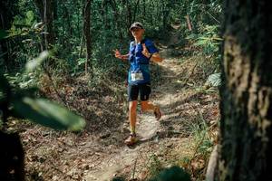 BIB: 
                            <button type="button" onclick="openModal(26118028)" class="btn btn-primary btn-sm float-right btn-popup" data-toggle="modal" data-target=".modal-high-quality">
                        <i class="fas fa-shopping-cart"></i> Add to Cart
                    </button>
                                            <button type="button" onclick="isThisMe(26118028, true)" class="btn btn-success btn-sm float-right btn-popup btn-isme hidden" data-toggle="tooltip" data-placement="bottom" title="นี่คือรูปของคุณใช่ไหม คลิกที่นี่เพื่อเอาเข้าอัลบั้ม">
                        <i class="fas fa-plus"></i> Add to album
                    </button>
                    <button type="button" onclick="isThisMe(26118028, false)" class="btn btn-warning btn-sm float-right btn-popup btn-isnotme hidden">
                        <i class="fas fa-ban"></i> Remove from album
                    </button>