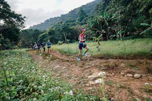 BIB: 
                            <button type="button" onclick="openModal(26028774)" class="btn btn-primary btn-sm float-right btn-popup" data-toggle="modal" data-target=".modal-high-quality">
                        <i class="fas fa-shopping-cart"></i> Add to Cart
                    </button>
                                            <button type="button" onclick="isThisMe(26028774, true)" class="btn btn-success btn-sm float-right btn-popup btn-isme hidden" data-toggle="tooltip" data-placement="bottom" title="นี่คือรูปของคุณใช่ไหม คลิกที่นี่เพื่อเอาเข้าอัลบั้ม">
                        <i class="fas fa-plus"></i> Add to album
                    </button>
                    <button type="button" onclick="isThisMe(26028774, false)" class="btn btn-warning btn-sm float-right btn-popup btn-isnotme hidden">
                        <i class="fas fa-ban"></i> Remove from album
                    </button>