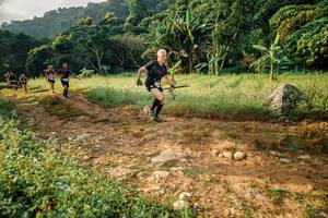 BIB: 
                            <button type="button" onclick="openModal(26029779)" class="btn btn-primary btn-sm float-right btn-popup" data-toggle="modal" data-target=".modal-high-quality">
                        <i class="fas fa-shopping-cart"></i> Add to Cart
                    </button>
                                            <button type="button" onclick="isThisMe(26029779, true)" class="btn btn-success btn-sm float-right btn-popup btn-isme hidden" data-toggle="tooltip" data-placement="bottom" title="นี่คือรูปของคุณใช่ไหม คลิกที่นี่เพื่อเอาเข้าอัลบั้ม">
                        <i class="fas fa-plus"></i> Add to album
                    </button>
                    <button type="button" onclick="isThisMe(26029779, false)" class="btn btn-warning btn-sm float-right btn-popup btn-isnotme hidden">
                        <i class="fas fa-ban"></i> Remove from album
                    </button>