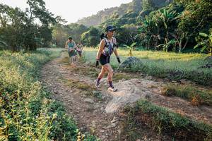 BIB: 
                            <button type="button" onclick="openModal(25896512)" class="btn btn-primary btn-sm float-right btn-popup" data-toggle="modal" data-target=".modal-high-quality">
                        <i class="fas fa-shopping-cart"></i> Add to Cart
                    </button>
                                            <button type="button" onclick="isThisMe(25896512, true)" class="btn btn-success btn-sm float-right btn-popup btn-isme hidden" data-toggle="tooltip" data-placement="bottom" title="นี่คือรูปของคุณใช่ไหม คลิกที่นี่เพื่อเอาเข้าอัลบั้ม">
                        <i class="fas fa-plus"></i> Add to album
                    </button>
                    <button type="button" onclick="isThisMe(25896512, false)" class="btn btn-warning btn-sm float-right btn-popup btn-isnotme hidden">
                        <i class="fas fa-ban"></i> Remove from album
                    </button>