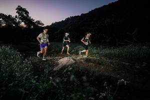 BIB: 
                            <button type="button" onclick="openModal(25751443)" class="btn btn-primary btn-sm float-right btn-popup" data-toggle="modal" data-target=".modal-high-quality">
                        <i class="fas fa-shopping-cart"></i> Add to Cart
                    </button>
                                            <button type="button" onclick="isThisMe(25751443, true)" class="btn btn-success btn-sm float-right btn-popup btn-isme hidden" data-toggle="tooltip" data-placement="bottom" title="นี่คือรูปของคุณใช่ไหม คลิกที่นี่เพื่อเอาเข้าอัลบั้ม">
                        <i class="fas fa-plus"></i> Add to album
                    </button>
                    <button type="button" onclick="isThisMe(25751443, false)" class="btn btn-warning btn-sm float-right btn-popup btn-isnotme hidden">
                        <i class="fas fa-ban"></i> Remove from album
                    </button>