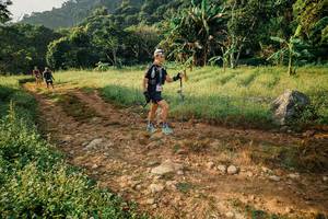 BIB: 
                            <button type="button" onclick="openModal(26029169)" class="btn btn-primary btn-sm float-right btn-popup" data-toggle="modal" data-target=".modal-high-quality">
                        <i class="fas fa-shopping-cart"></i> Add to Cart
                    </button>
                                            <button type="button" onclick="isThisMe(26029169, true)" class="btn btn-success btn-sm float-right btn-popup btn-isme hidden" data-toggle="tooltip" data-placement="bottom" title="นี่คือรูปของคุณใช่ไหม คลิกที่นี่เพื่อเอาเข้าอัลบั้ม">
                        <i class="fas fa-plus"></i> Add to album
                    </button>
                    <button type="button" onclick="isThisMe(26029169, false)" class="btn btn-warning btn-sm float-right btn-popup btn-isnotme hidden">
                        <i class="fas fa-ban"></i> Remove from album
                    </button>