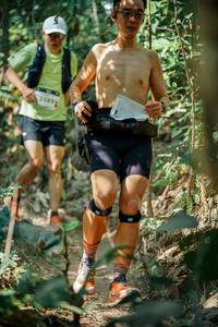 BIB: 
                            <button type="button" onclick="openModal(26123711)" class="btn btn-primary btn-sm float-right btn-popup" data-toggle="modal" data-target=".modal-high-quality">
                        <i class="fas fa-shopping-cart"></i> Add to Cart
                    </button>
                                            <button type="button" onclick="isThisMe(26123711, true)" class="btn btn-success btn-sm float-right btn-popup btn-isme hidden" data-toggle="tooltip" data-placement="bottom" title="นี่คือรูปของคุณใช่ไหม คลิกที่นี่เพื่อเอาเข้าอัลบั้ม">
                        <i class="fas fa-plus"></i> Add to album
                    </button>
                    <button type="button" onclick="isThisMe(26123711, false)" class="btn btn-warning btn-sm float-right btn-popup btn-isnotme hidden">
                        <i class="fas fa-ban"></i> Remove from album
                    </button>