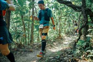 BIB: 
                            <button type="button" onclick="openModal(26126086)" class="btn btn-primary btn-sm float-right btn-popup" data-toggle="modal" data-target=".modal-high-quality">
                        <i class="fas fa-shopping-cart"></i> Add to Cart
                    </button>
                                            <button type="button" onclick="isThisMe(26126086, true)" class="btn btn-success btn-sm float-right btn-popup btn-isme hidden" data-toggle="tooltip" data-placement="bottom" title="นี่คือรูปของคุณใช่ไหม คลิกที่นี่เพื่อเอาเข้าอัลบั้ม">
                        <i class="fas fa-plus"></i> Add to album
                    </button>
                    <button type="button" onclick="isThisMe(26126086, false)" class="btn btn-warning btn-sm float-right btn-popup btn-isnotme hidden">
                        <i class="fas fa-ban"></i> Remove from album
                    </button>