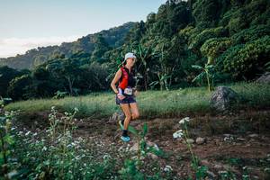 BIB: 
                            <button type="button" onclick="openModal(25988181)" class="btn btn-primary btn-sm float-right btn-popup" data-toggle="modal" data-target=".modal-high-quality">
                        <i class="fas fa-shopping-cart"></i> Add to Cart
                    </button>
                                            <button type="button" onclick="isThisMe(25988181, true)" class="btn btn-success btn-sm float-right btn-popup btn-isme hidden" data-toggle="tooltip" data-placement="bottom" title="นี่คือรูปของคุณใช่ไหม คลิกที่นี่เพื่อเอาเข้าอัลบั้ม">
                        <i class="fas fa-plus"></i> Add to album
                    </button>
                    <button type="button" onclick="isThisMe(25988181, false)" class="btn btn-warning btn-sm float-right btn-popup btn-isnotme hidden">
                        <i class="fas fa-ban"></i> Remove from album
                    </button>