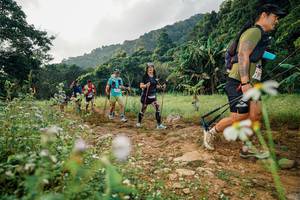 BIB: 
                            <button type="button" onclick="openModal(26030420)" class="btn btn-primary btn-sm float-right btn-popup" data-toggle="modal" data-target=".modal-high-quality">
                        <i class="fas fa-shopping-cart"></i> Add to Cart
                    </button>
                                            <button type="button" onclick="isThisMe(26030420, true)" class="btn btn-success btn-sm float-right btn-popup btn-isme hidden" data-toggle="tooltip" data-placement="bottom" title="นี่คือรูปของคุณใช่ไหม คลิกที่นี่เพื่อเอาเข้าอัลบั้ม">
                        <i class="fas fa-plus"></i> Add to album
                    </button>
                    <button type="button" onclick="isThisMe(26030420, false)" class="btn btn-warning btn-sm float-right btn-popup btn-isnotme hidden">
                        <i class="fas fa-ban"></i> Remove from album
                    </button>