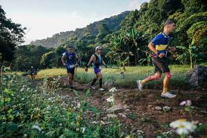 BIB: 
                            <button type="button" onclick="openModal(25992682)" class="btn btn-primary btn-sm float-right btn-popup" data-toggle="modal" data-target=".modal-high-quality">
                        <i class="fas fa-shopping-cart"></i> Add to Cart
                    </button>
                                            <button type="button" onclick="isThisMe(25992682, true)" class="btn btn-success btn-sm float-right btn-popup btn-isme hidden" data-toggle="tooltip" data-placement="bottom" title="นี่คือรูปของคุณใช่ไหม คลิกที่นี่เพื่อเอาเข้าอัลบั้ม">
                        <i class="fas fa-plus"></i> Add to album
                    </button>
                    <button type="button" onclick="isThisMe(25992682, false)" class="btn btn-warning btn-sm float-right btn-popup btn-isnotme hidden">
                        <i class="fas fa-ban"></i> Remove from album
                    </button>