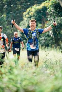 BIB: 
                            <button type="button" onclick="openModal(26010216)" class="btn btn-primary btn-sm float-right btn-popup" data-toggle="modal" data-target=".modal-high-quality">
                        <i class="fas fa-shopping-cart"></i> Add to Cart
                    </button>
                                            <button type="button" onclick="isThisMe(26010216, true)" class="btn btn-success btn-sm float-right btn-popup btn-isme hidden" data-toggle="tooltip" data-placement="bottom" title="นี่คือรูปของคุณใช่ไหม คลิกที่นี่เพื่อเอาเข้าอัลบั้ม">
                        <i class="fas fa-plus"></i> Add to album
                    </button>
                    <button type="button" onclick="isThisMe(26010216, false)" class="btn btn-warning btn-sm float-right btn-popup btn-isnotme hidden">
                        <i class="fas fa-ban"></i> Remove from album
                    </button>