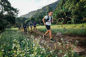 BIB: 
                            <button type="button" onclick="openModal(26008917)" class="btn btn-primary btn-sm float-right btn-popup" data-toggle="modal" data-target=".modal-high-quality">
                        <i class="fas fa-shopping-cart"></i> Add to Cart
                    </button>
                                            <button type="button" onclick="isThisMe(26008917, true)" class="btn btn-success btn-sm float-right btn-popup btn-isme hidden" data-toggle="tooltip" data-placement="bottom" title="นี่คือรูปของคุณใช่ไหม คลิกที่นี่เพื่อเอาเข้าอัลบั้ม">
                        <i class="fas fa-plus"></i> Add to album
                    </button>
                    <button type="button" onclick="isThisMe(26008917, false)" class="btn btn-warning btn-sm float-right btn-popup btn-isnotme hidden">
                        <i class="fas fa-ban"></i> Remove from album
                    </button>