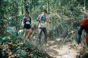 BIB: 
                            <button type="button" onclick="openModal(26126565)" class="btn btn-primary btn-sm float-right btn-popup" data-toggle="modal" data-target=".modal-high-quality">
                        <i class="fas fa-shopping-cart"></i> Add to Cart
                    </button>
                                            <button type="button" onclick="isThisMe(26126565, true)" class="btn btn-success btn-sm float-right btn-popup btn-isme hidden" data-toggle="tooltip" data-placement="bottom" title="นี่คือรูปของคุณใช่ไหม คลิกที่นี่เพื่อเอาเข้าอัลบั้ม">
                        <i class="fas fa-plus"></i> Add to album
                    </button>
                    <button type="button" onclick="isThisMe(26126565, false)" class="btn btn-warning btn-sm float-right btn-popup btn-isnotme hidden">
                        <i class="fas fa-ban"></i> Remove from album
                    </button>