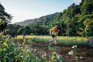 BIB: 
                            <button type="button" onclick="openModal(25988579)" class="btn btn-primary btn-sm float-right btn-popup" data-toggle="modal" data-target=".modal-high-quality">
                        <i class="fas fa-shopping-cart"></i> Add to Cart
                    </button>
                                            <button type="button" onclick="isThisMe(25988579, true)" class="btn btn-success btn-sm float-right btn-popup btn-isme hidden" data-toggle="tooltip" data-placement="bottom" title="นี่คือรูปของคุณใช่ไหม คลิกที่นี่เพื่อเอาเข้าอัลบั้ม">
                        <i class="fas fa-plus"></i> Add to album
                    </button>
                    <button type="button" onclick="isThisMe(25988579, false)" class="btn btn-warning btn-sm float-right btn-popup btn-isnotme hidden">
                        <i class="fas fa-ban"></i> Remove from album
                    </button>