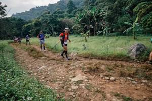 BIB: 
                            <button type="button" onclick="openModal(26028252)" class="btn btn-primary btn-sm float-right btn-popup" data-toggle="modal" data-target=".modal-high-quality">
                        <i class="fas fa-shopping-cart"></i> Add to Cart
                    </button>
                                            <button type="button" onclick="isThisMe(26028252, true)" class="btn btn-success btn-sm float-right btn-popup btn-isme hidden" data-toggle="tooltip" data-placement="bottom" title="นี่คือรูปของคุณใช่ไหม คลิกที่นี่เพื่อเอาเข้าอัลบั้ม">
                        <i class="fas fa-plus"></i> Add to album
                    </button>
                    <button type="button" onclick="isThisMe(26028252, false)" class="btn btn-warning btn-sm float-right btn-popup btn-isnotme hidden">
                        <i class="fas fa-ban"></i> Remove from album
                    </button>