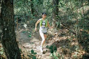 BIB: 
                            <button type="button" onclick="openModal(26126516)" class="btn btn-primary btn-sm float-right btn-popup" data-toggle="modal" data-target=".modal-high-quality">
                        <i class="fas fa-shopping-cart"></i> Add to Cart
                    </button>
                                            <button type="button" onclick="isThisMe(26126516, true)" class="btn btn-success btn-sm float-right btn-popup btn-isme hidden" data-toggle="tooltip" data-placement="bottom" title="นี่คือรูปของคุณใช่ไหม คลิกที่นี่เพื่อเอาเข้าอัลบั้ม">
                        <i class="fas fa-plus"></i> Add to album
                    </button>
                    <button type="button" onclick="isThisMe(26126516, false)" class="btn btn-warning btn-sm float-right btn-popup btn-isnotme hidden">
                        <i class="fas fa-ban"></i> Remove from album
                    </button>