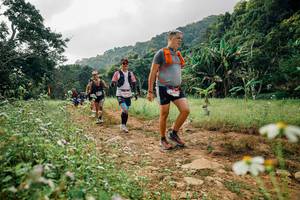 BIB: 
                            <button type="button" onclick="openModal(26071797)" class="btn btn-primary btn-sm float-right btn-popup" data-toggle="modal" data-target=".modal-high-quality">
                        <i class="fas fa-shopping-cart"></i> Add to Cart
                    </button>
                                            <button type="button" onclick="isThisMe(26071797, true)" class="btn btn-success btn-sm float-right btn-popup btn-isme hidden" data-toggle="tooltip" data-placement="bottom" title="นี่คือรูปของคุณใช่ไหม คลิกที่นี่เพื่อเอาเข้าอัลบั้ม">
                        <i class="fas fa-plus"></i> Add to album
                    </button>
                    <button type="button" onclick="isThisMe(26071797, false)" class="btn btn-warning btn-sm float-right btn-popup btn-isnotme hidden">
                        <i class="fas fa-ban"></i> Remove from album
                    </button>