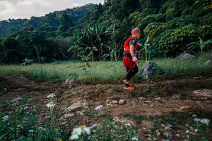 BIB: 
                            <button type="button" onclick="openModal(26007354)" class="btn btn-primary btn-sm float-right btn-popup" data-toggle="modal" data-target=".modal-high-quality">
                        <i class="fas fa-shopping-cart"></i> Add to Cart
                    </button>
                                            <button type="button" onclick="isThisMe(26007354, true)" class="btn btn-success btn-sm float-right btn-popup btn-isme hidden" data-toggle="tooltip" data-placement="bottom" title="นี่คือรูปของคุณใช่ไหม คลิกที่นี่เพื่อเอาเข้าอัลบั้ม">
                        <i class="fas fa-plus"></i> Add to album
                    </button>
                    <button type="button" onclick="isThisMe(26007354, false)" class="btn btn-warning btn-sm float-right btn-popup btn-isnotme hidden">
                        <i class="fas fa-ban"></i> Remove from album
                    </button>