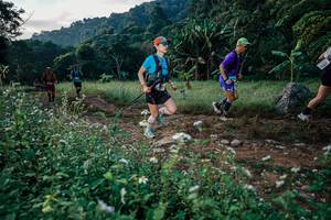 BIB: 
                            <button type="button" onclick="openModal(26007678)" class="btn btn-primary btn-sm float-right btn-popup" data-toggle="modal" data-target=".modal-high-quality">
                        <i class="fas fa-shopping-cart"></i> Add to Cart
                    </button>
                                            <button type="button" onclick="isThisMe(26007678, true)" class="btn btn-success btn-sm float-right btn-popup btn-isme hidden" data-toggle="tooltip" data-placement="bottom" title="นี่คือรูปของคุณใช่ไหม คลิกที่นี่เพื่อเอาเข้าอัลบั้ม">
                        <i class="fas fa-plus"></i> Add to album
                    </button>
                    <button type="button" onclick="isThisMe(26007678, false)" class="btn btn-warning btn-sm float-right btn-popup btn-isnotme hidden">
                        <i class="fas fa-ban"></i> Remove from album
                    </button>