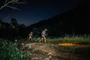 BIB: 
                            <button type="button" onclick="openModal(25708512)" class="btn btn-primary btn-sm float-right btn-popup" data-toggle="modal" data-target=".modal-high-quality">
                        <i class="fas fa-shopping-cart"></i> Add to Cart
                    </button>
                                            <button type="button" onclick="isThisMe(25708512, true)" class="btn btn-success btn-sm float-right btn-popup btn-isme hidden" data-toggle="tooltip" data-placement="bottom" title="นี่คือรูปของคุณใช่ไหม คลิกที่นี่เพื่อเอาเข้าอัลบั้ม">
                        <i class="fas fa-plus"></i> Add to album
                    </button>
                    <button type="button" onclick="isThisMe(25708512, false)" class="btn btn-warning btn-sm float-right btn-popup btn-isnotme hidden">
                        <i class="fas fa-ban"></i> Remove from album
                    </button>