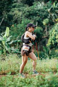 BIB: 
                            <button type="button" onclick="openModal(26010179)" class="btn btn-primary btn-sm float-right btn-popup" data-toggle="modal" data-target=".modal-high-quality">
                        <i class="fas fa-shopping-cart"></i> Add to Cart
                    </button>
                                            <button type="button" onclick="isThisMe(26010179, true)" class="btn btn-success btn-sm float-right btn-popup btn-isme hidden" data-toggle="tooltip" data-placement="bottom" title="นี่คือรูปของคุณใช่ไหม คลิกที่นี่เพื่อเอาเข้าอัลบั้ม">
                        <i class="fas fa-plus"></i> Add to album
                    </button>
                    <button type="button" onclick="isThisMe(26010179, false)" class="btn btn-warning btn-sm float-right btn-popup btn-isnotme hidden">
                        <i class="fas fa-ban"></i> Remove from album
                    </button>