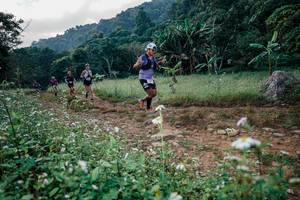 BIB: 
                            <button type="button" onclick="openModal(26027428)" class="btn btn-primary btn-sm float-right btn-popup" data-toggle="modal" data-target=".modal-high-quality">
                        <i class="fas fa-shopping-cart"></i> Add to Cart
                    </button>
                                            <button type="button" onclick="isThisMe(26027428, true)" class="btn btn-success btn-sm float-right btn-popup btn-isme hidden" data-toggle="tooltip" data-placement="bottom" title="นี่คือรูปของคุณใช่ไหม คลิกที่นี่เพื่อเอาเข้าอัลบั้ม">
                        <i class="fas fa-plus"></i> Add to album
                    </button>
                    <button type="button" onclick="isThisMe(26027428, false)" class="btn btn-warning btn-sm float-right btn-popup btn-isnotme hidden">
                        <i class="fas fa-ban"></i> Remove from album
                    </button>