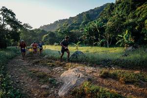 BIB: 
                            <button type="button" onclick="openModal(25936582)" class="btn btn-primary btn-sm float-right btn-popup" data-toggle="modal" data-target=".modal-high-quality">
                        <i class="fas fa-shopping-cart"></i> Add to Cart
                    </button>
                                            <button type="button" onclick="isThisMe(25936582, true)" class="btn btn-success btn-sm float-right btn-popup btn-isme hidden" data-toggle="tooltip" data-placement="bottom" title="นี่คือรูปของคุณใช่ไหม คลิกที่นี่เพื่อเอาเข้าอัลบั้ม">
                        <i class="fas fa-plus"></i> Add to album
                    </button>
                    <button type="button" onclick="isThisMe(25936582, false)" class="btn btn-warning btn-sm float-right btn-popup btn-isnotme hidden">
                        <i class="fas fa-ban"></i> Remove from album
                    </button>