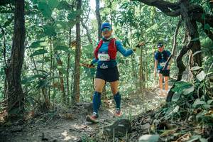 BIB: 
                            <button type="button" onclick="openModal(26125254)" class="btn btn-primary btn-sm float-right btn-popup" data-toggle="modal" data-target=".modal-high-quality">
                        <i class="fas fa-shopping-cart"></i> Add to Cart
                    </button>
                                            <button type="button" onclick="isThisMe(26125254, true)" class="btn btn-success btn-sm float-right btn-popup btn-isme hidden" data-toggle="tooltip" data-placement="bottom" title="นี่คือรูปของคุณใช่ไหม คลิกที่นี่เพื่อเอาเข้าอัลบั้ม">
                        <i class="fas fa-plus"></i> Add to album
                    </button>
                    <button type="button" onclick="isThisMe(26125254, false)" class="btn btn-warning btn-sm float-right btn-popup btn-isnotme hidden">
                        <i class="fas fa-ban"></i> Remove from album
                    </button>