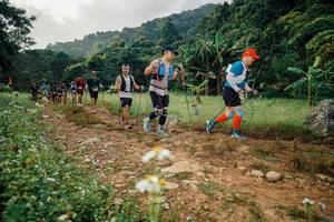 BIB: 
                            <button type="button" onclick="openModal(26030341)" class="btn btn-primary btn-sm float-right btn-popup" data-toggle="modal" data-target=".modal-high-quality">
                        <i class="fas fa-shopping-cart"></i> Add to Cart
                    </button>
                                            <button type="button" onclick="isThisMe(26030341, true)" class="btn btn-success btn-sm float-right btn-popup btn-isme hidden" data-toggle="tooltip" data-placement="bottom" title="นี่คือรูปของคุณใช่ไหม คลิกที่นี่เพื่อเอาเข้าอัลบั้ม">
                        <i class="fas fa-plus"></i> Add to album
                    </button>
                    <button type="button" onclick="isThisMe(26030341, false)" class="btn btn-warning btn-sm float-right btn-popup btn-isnotme hidden">
                        <i class="fas fa-ban"></i> Remove from album
                    </button>