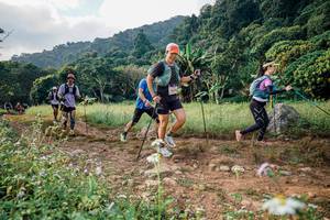 BIB: 
                            <button type="button" onclick="openModal(26028866)" class="btn btn-primary btn-sm float-right btn-popup" data-toggle="modal" data-target=".modal-high-quality">
                        <i class="fas fa-shopping-cart"></i> Add to Cart
                    </button>
                                            <button type="button" onclick="isThisMe(26028866, true)" class="btn btn-success btn-sm float-right btn-popup btn-isme hidden" data-toggle="tooltip" data-placement="bottom" title="นี่คือรูปของคุณใช่ไหม คลิกที่นี่เพื่อเอาเข้าอัลบั้ม">
                        <i class="fas fa-plus"></i> Add to album
                    </button>
                    <button type="button" onclick="isThisMe(26028866, false)" class="btn btn-warning btn-sm float-right btn-popup btn-isnotme hidden">
                        <i class="fas fa-ban"></i> Remove from album
                    </button>