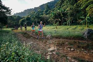 BIB: 
                            <button type="button" onclick="openModal(26008632)" class="btn btn-primary btn-sm float-right btn-popup" data-toggle="modal" data-target=".modal-high-quality">
                        <i class="fas fa-shopping-cart"></i> Add to Cart
                    </button>
                                            <button type="button" onclick="isThisMe(26008632, true)" class="btn btn-success btn-sm float-right btn-popup btn-isme hidden" data-toggle="tooltip" data-placement="bottom" title="นี่คือรูปของคุณใช่ไหม คลิกที่นี่เพื่อเอาเข้าอัลบั้ม">
                        <i class="fas fa-plus"></i> Add to album
                    </button>
                    <button type="button" onclick="isThisMe(26008632, false)" class="btn btn-warning btn-sm float-right btn-popup btn-isnotme hidden">
                        <i class="fas fa-ban"></i> Remove from album
                    </button>