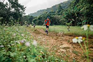 BIB: 
                            <button type="button" onclick="openModal(26070995)" class="btn btn-primary btn-sm float-right btn-popup" data-toggle="modal" data-target=".modal-high-quality">
                        <i class="fas fa-shopping-cart"></i> Add to Cart
                    </button>
                                            <button type="button" onclick="isThisMe(26070995, true)" class="btn btn-success btn-sm float-right btn-popup btn-isme hidden" data-toggle="tooltip" data-placement="bottom" title="นี่คือรูปของคุณใช่ไหม คลิกที่นี่เพื่อเอาเข้าอัลบั้ม">
                        <i class="fas fa-plus"></i> Add to album
                    </button>
                    <button type="button" onclick="isThisMe(26070995, false)" class="btn btn-warning btn-sm float-right btn-popup btn-isnotme hidden">
                        <i class="fas fa-ban"></i> Remove from album
                    </button>