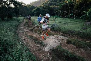 BIB: 
                            <button type="button" onclick="openModal(25837053)" class="btn btn-primary btn-sm float-right btn-popup" data-toggle="modal" data-target=".modal-high-quality">
                        <i class="fas fa-shopping-cart"></i> Add to Cart
                    </button>
                                            <button type="button" onclick="isThisMe(25837053, true)" class="btn btn-success btn-sm float-right btn-popup btn-isme hidden" data-toggle="tooltip" data-placement="bottom" title="นี่คือรูปของคุณใช่ไหม คลิกที่นี่เพื่อเอาเข้าอัลบั้ม">
                        <i class="fas fa-plus"></i> Add to album
                    </button>
                    <button type="button" onclick="isThisMe(25837053, false)" class="btn btn-warning btn-sm float-right btn-popup btn-isnotme hidden">
                        <i class="fas fa-ban"></i> Remove from album
                    </button>