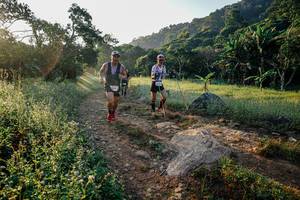 BIB: 
                            <button type="button" onclick="openModal(25931380)" class="btn btn-primary btn-sm float-right btn-popup" data-toggle="modal" data-target=".modal-high-quality">
                        <i class="fas fa-shopping-cart"></i> Add to Cart
                    </button>
                                            <button type="button" onclick="isThisMe(25931380, true)" class="btn btn-success btn-sm float-right btn-popup btn-isme hidden" data-toggle="tooltip" data-placement="bottom" title="นี่คือรูปของคุณใช่ไหม คลิกที่นี่เพื่อเอาเข้าอัลบั้ม">
                        <i class="fas fa-plus"></i> Add to album
                    </button>
                    <button type="button" onclick="isThisMe(25931380, false)" class="btn btn-warning btn-sm float-right btn-popup btn-isnotme hidden">
                        <i class="fas fa-ban"></i> Remove from album
                    </button>