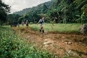 BIB: 
                            <button type="button" onclick="openModal(26029894)" class="btn btn-primary btn-sm float-right btn-popup" data-toggle="modal" data-target=".modal-high-quality">
                        <i class="fas fa-shopping-cart"></i> Add to Cart
                    </button>
                                            <button type="button" onclick="isThisMe(26029894, true)" class="btn btn-success btn-sm float-right btn-popup btn-isme hidden" data-toggle="tooltip" data-placement="bottom" title="นี่คือรูปของคุณใช่ไหม คลิกที่นี่เพื่อเอาเข้าอัลบั้ม">
                        <i class="fas fa-plus"></i> Add to album
                    </button>
                    <button type="button" onclick="isThisMe(26029894, false)" class="btn btn-warning btn-sm float-right btn-popup btn-isnotme hidden">
                        <i class="fas fa-ban"></i> Remove from album
                    </button>