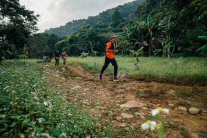 BIB: 
                            <button type="button" onclick="openModal(26029252)" class="btn btn-primary btn-sm float-right btn-popup" data-toggle="modal" data-target=".modal-high-quality">
                        <i class="fas fa-shopping-cart"></i> Add to Cart
                    </button>
                                            <button type="button" onclick="isThisMe(26029252, true)" class="btn btn-success btn-sm float-right btn-popup btn-isme hidden" data-toggle="tooltip" data-placement="bottom" title="นี่คือรูปของคุณใช่ไหม คลิกที่นี่เพื่อเอาเข้าอัลบั้ม">
                        <i class="fas fa-plus"></i> Add to album
                    </button>
                    <button type="button" onclick="isThisMe(26029252, false)" class="btn btn-warning btn-sm float-right btn-popup btn-isnotme hidden">
                        <i class="fas fa-ban"></i> Remove from album
                    </button>