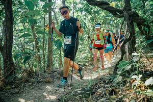 BIB: 
                            <button type="button" onclick="openModal(26125643)" class="btn btn-primary btn-sm float-right btn-popup" data-toggle="modal" data-target=".modal-high-quality">
                        <i class="fas fa-shopping-cart"></i> Add to Cart
                    </button>
                                            <button type="button" onclick="isThisMe(26125643, true)" class="btn btn-success btn-sm float-right btn-popup btn-isme hidden" data-toggle="tooltip" data-placement="bottom" title="นี่คือรูปของคุณใช่ไหม คลิกที่นี่เพื่อเอาเข้าอัลบั้ม">
                        <i class="fas fa-plus"></i> Add to album
                    </button>
                    <button type="button" onclick="isThisMe(26125643, false)" class="btn btn-warning btn-sm float-right btn-popup btn-isnotme hidden">
                        <i class="fas fa-ban"></i> Remove from album
                    </button>