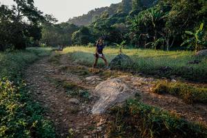 BIB: 
                            <button type="button" onclick="openModal(25923605)" class="btn btn-primary btn-sm float-right btn-popup" data-toggle="modal" data-target=".modal-high-quality">
                        <i class="fas fa-shopping-cart"></i> Add to Cart
                    </button>
                                            <button type="button" onclick="isThisMe(25923605, true)" class="btn btn-success btn-sm float-right btn-popup btn-isme hidden" data-toggle="tooltip" data-placement="bottom" title="นี่คือรูปของคุณใช่ไหม คลิกที่นี่เพื่อเอาเข้าอัลบั้ม">
                        <i class="fas fa-plus"></i> Add to album
                    </button>
                    <button type="button" onclick="isThisMe(25923605, false)" class="btn btn-warning btn-sm float-right btn-popup btn-isnotme hidden">
                        <i class="fas fa-ban"></i> Remove from album
                    </button>