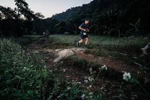 BIB: 
                            <button type="button" onclick="openModal(25759611)" class="btn btn-primary btn-sm float-right btn-popup" data-toggle="modal" data-target=".modal-high-quality">
                        <i class="fas fa-shopping-cart"></i> Add to Cart
                    </button>
                                            <button type="button" onclick="isThisMe(25759611, true)" class="btn btn-success btn-sm float-right btn-popup btn-isme hidden" data-toggle="tooltip" data-placement="bottom" title="นี่คือรูปของคุณใช่ไหม คลิกที่นี่เพื่อเอาเข้าอัลบั้ม">
                        <i class="fas fa-plus"></i> Add to album
                    </button>
                    <button type="button" onclick="isThisMe(25759611, false)" class="btn btn-warning btn-sm float-right btn-popup btn-isnotme hidden">
                        <i class="fas fa-ban"></i> Remove from album
                    </button>