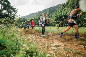 BIB: 
                            <button type="button" onclick="openModal(26033142)" class="btn btn-primary btn-sm float-right btn-popup" data-toggle="modal" data-target=".modal-high-quality">
                        <i class="fas fa-shopping-cart"></i> Add to Cart
                    </button>
                                            <button type="button" onclick="isThisMe(26033142, true)" class="btn btn-success btn-sm float-right btn-popup btn-isme hidden" data-toggle="tooltip" data-placement="bottom" title="นี่คือรูปของคุณใช่ไหม คลิกที่นี่เพื่อเอาเข้าอัลบั้ม">
                        <i class="fas fa-plus"></i> Add to album
                    </button>
                    <button type="button" onclick="isThisMe(26033142, false)" class="btn btn-warning btn-sm float-right btn-popup btn-isnotme hidden">
                        <i class="fas fa-ban"></i> Remove from album
                    </button>